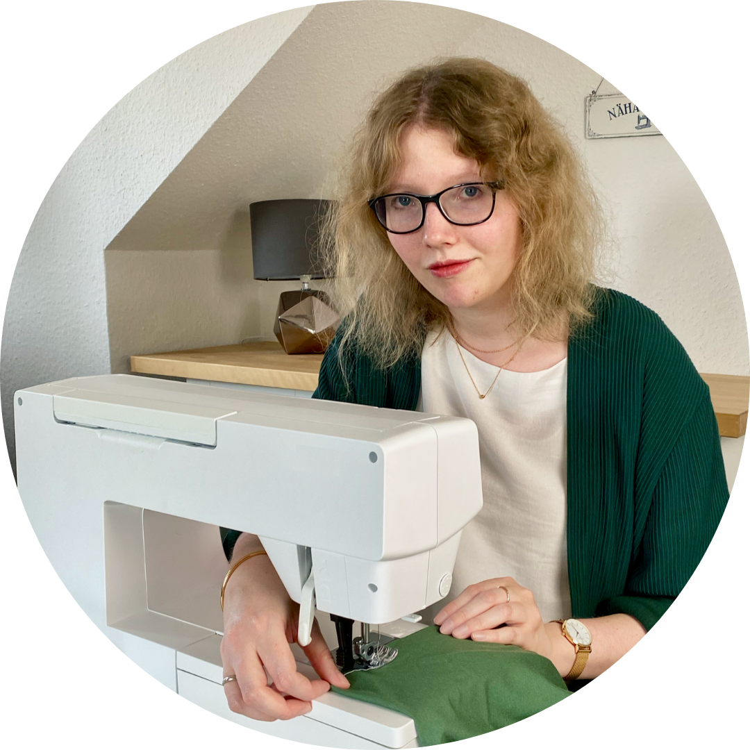Testimonial Anna Schweiger Testimonial Anna Schweiger