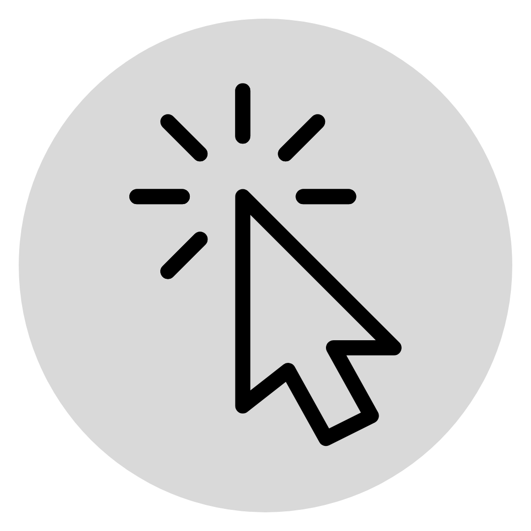 Icon Klick Icon Klick