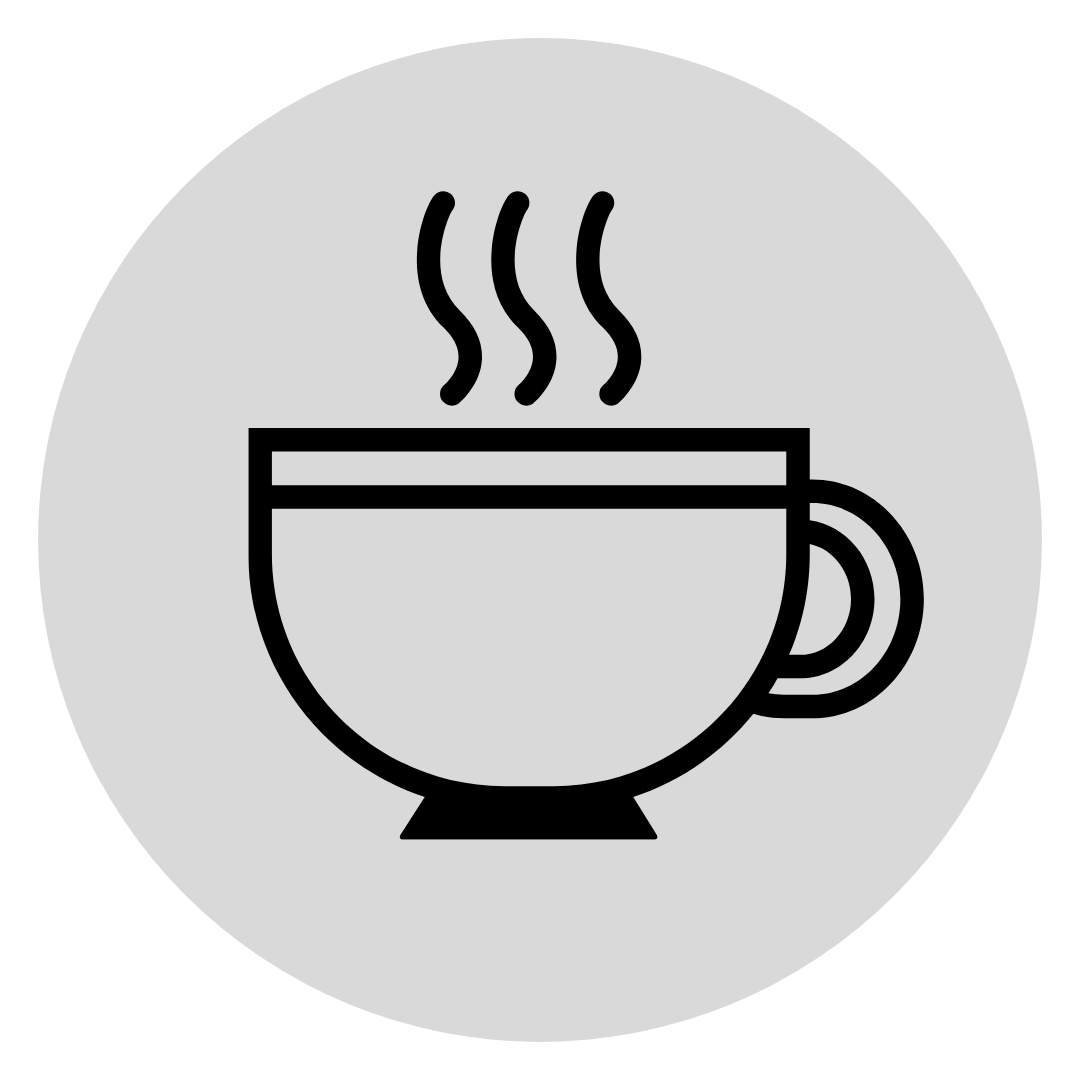 Icon Coffee Icon Coffee